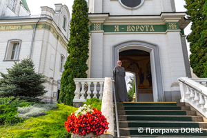 Thumb %d0%a6%d0%b5%d1%80%d0%ba%d0%b2%d0%b0 %d0%9d%d0%be%d0%b2%d0%be%d0%bc%d1%83%d1%87%d0%b5%d0%bd%d0%b8%d0%ba%d1%96%d0%b2  %d0%ba%d0%be%d1%81%d1%82%d0%b5%d0%bb %d1%81%d0%b2. %d0%90%d0%bd%d0%bd%d0%b8 %d0%a5v%d0%86%d0%86%d0%86 %d1%81%d1%82   %d0%bc%d1%96%d1%81%d1%82%d0%be %d0%97%d0%b1%d0%be%d1%80%d1%96%d0%b2  %d0%97%d0%b1%d0%be%d1%80%d1%96%d0%b2%d1%81%d1%8c%d0%ba%d0%be%d1%97 %d0%b3%d1%80%d0%be%d0%bc%d0%b0%d0%b4%d0%b8  30 