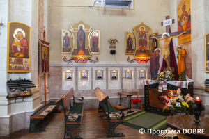 Thumb %d0%a6%d0%b5%d1%80%d0%ba%d0%b2%d0%b0 %d0%9d%d0%be%d0%b2%d0%be%d0%bc%d1%83%d1%87%d0%b5%d0%bd%d0%b8%d0%ba%d1%96%d0%b2  %d0%ba%d0%be%d1%81%d1%82%d0%b5%d0%bb %d1%81%d0%b2. %d0%90%d0%bd%d0%bd%d0%b8 %d0%a5v%d0%86%d0%86%d0%86 %d1%81%d1%82   %d0%bc%d1%96%d1%81%d1%82%d0%be %d0%97%d0%b1%d0%be%d1%80%d1%96%d0%b2  %d0%97%d0%b1%d0%be%d1%80%d1%96%d0%b2%d1%81%d1%8c%d0%ba%d0%be%d1%97 %d0%b3%d1%80%d0%be%d0%bc%d0%b0%d0%b4%d0%b8  32 