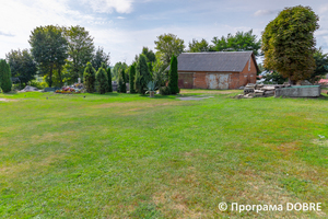 Thumb %d0%a6%d0%b5%d1%80%d0%ba%d0%b2%d0%b0 %d0%9d%d0%be%d0%b2%d0%be%d0%bc%d1%83%d1%87%d0%b5%d0%bd%d0%b8%d0%ba%d1%96%d0%b2  %d0%ba%d0%be%d1%81%d1%82%d0%b5%d0%bb %d1%81%d0%b2. %d0%90%d0%bd%d0%bd%d0%b8 %d0%a5v%d0%86%d0%86%d0%86 %d1%81%d1%82   %d0%bc%d1%96%d1%81%d1%82%d0%be %d0%97%d0%b1%d0%be%d1%80%d1%96%d0%b2  %d0%97%d0%b1%d0%be%d1%80%d1%96%d0%b2%d1%81%d1%8c%d0%ba%d0%be%d1%97 %d0%b3%d1%80%d0%be%d0%bc%d0%b0%d0%b4%d0%b8  35 