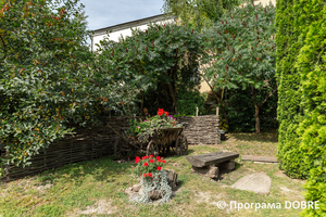 Церква Новомучеників (костел св. Анни ХVІІІ ст), місто Зборів, Зборівської громади