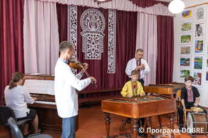 Thumb %d0%90%d0%bd%d1%81%d0%b0%d0%bc%d0%b1%d0%bb%d1%8c %d0%bd%d0%b0%d1%80%d0%be%d0%b4%d0%bd%d0%b8%d1%85 %d1%96%d0%bd%d1%81%d1%82%d1%80%d1%83%d0%bc%d0%b5%d0%bd%d1%82%d1%96%d0%b2  %d0%ba%d0%b5%d1%80%d1%96%d0%b2%d0%bd%d0%b8%d0%ba %d0%af%d1%80%d0%be%d1%81%d0%bb%d0%b0%d0%b2 %d0%90%d1%82%d0%b0%d0%bc%d0%b0%d0%bd%d1%8e%d0%ba  %d0%9d%d0%b8%d0%b6%d0%bd%d1%8c%d0%be%d0%b2%d0%b5%d1%80%d0%b1%d1%96%d0%b7%d1%8c%d0%ba%d0%b0 %d0%b3%d1%80%d0%be%d0%bc%d0%b0%d0%b4%d0%b0  3 