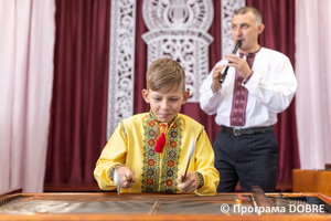 Thumb %d0%90%d0%bd%d1%81%d0%b0%d0%bc%d0%b1%d0%bb%d1%8c %d0%bd%d0%b0%d1%80%d0%be%d0%b4%d0%bd%d0%b8%d1%85 %d1%96%d0%bd%d1%81%d1%82%d1%80%d1%83%d0%bc%d0%b5%d0%bd%d1%82%d1%96%d0%b2  %d0%ba%d0%b5%d1%80%d1%96%d0%b2%d0%bd%d0%b8%d0%ba %d0%af%d1%80%d0%be%d1%81%d0%bb%d0%b0%d0%b2 %d0%90%d1%82%d0%b0%d0%bc%d0%b0%d0%bd%d1%8e%d0%ba  %d0%9d%d0%b8%d0%b6%d0%bd%d1%8c%d0%be%d0%b2%d0%b5%d1%80%d0%b1%d1%96%d0%b7%d1%8c%d0%ba%d0%b0 %d0%b3%d1%80%d0%be%d0%bc%d0%b0%d0%b4%d0%b0  6 