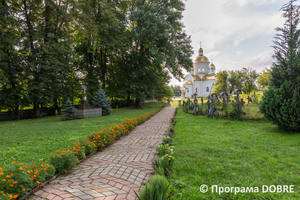 Thumb %d0%91%d1%83%d0%b4%d1%96%d0%b2%d0%bd%d0%b8%d1%86%d1%82%d0%b2%d0%be %d1%86%d0%b5%d1%80%d0%ba%d0%b2%d0%b8 %d0%b2 %d1%81%d0%b5%d0%bb%d1%96 %d0%9d%d0%b8%d0%b6%d0%bd%d1%96%d0%b9 %d0%92%d0%b5%d1%80%d0%b1%d1%96%d0%b6  %d0%9d%d0%b8%d0%b6%d0%bd%d1%8c%d0%be%d0%b2%d0%b5%d1%80%d0%b1%d1%96%d0%b7%d1%8c%d0%ba%d0%b0 %d0%b3%d1%80%d0%be%d0%bc%d0%b0%d0%b4%d0%b0  2 