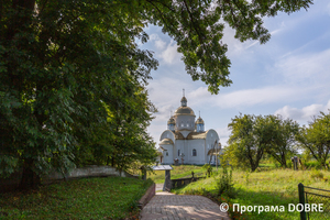 Thumb %d0%91%d1%83%d0%b4%d1%96%d0%b2%d0%bd%d0%b8%d1%86%d1%82%d0%b2%d0%be %d1%86%d0%b5%d1%80%d0%ba%d0%b2%d0%b8 %d0%b2 %d1%81%d0%b5%d0%bb%d1%96 %d0%9d%d0%b8%d0%b6%d0%bd%d1%96%d0%b9 %d0%92%d0%b5%d1%80%d0%b1%d1%96%d0%b6  %d0%9d%d0%b8%d0%b6%d0%bd%d1%8c%d0%be%d0%b2%d0%b5%d1%80%d0%b1%d1%96%d0%b7%d1%8c%d0%ba%d0%b0 %d0%b3%d1%80%d0%be%d0%bc%d0%b0%d0%b4%d0%b0  3 