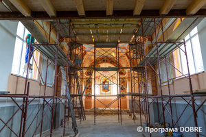 Thumb %d0%91%d1%83%d0%b4%d1%96%d0%b2%d0%bd%d0%b8%d1%86%d1%82%d0%b2%d0%be %d1%86%d0%b5%d1%80%d0%ba%d0%b2%d0%b8 %d0%b2 %d1%81%d0%b5%d0%bb%d1%96 %d0%9d%d0%b8%d0%b6%d0%bd%d1%96%d0%b9 %d0%92%d0%b5%d1%80%d0%b1%d1%96%d0%b6  %d0%9d%d0%b8%d0%b6%d0%bd%d1%8c%d0%be%d0%b2%d0%b5%d1%80%d0%b1%d1%96%d0%b7%d1%8c%d0%ba%d0%b0 %d0%b3%d1%80%d0%be%d0%bc%d0%b0%d0%b4%d0%b0  4 