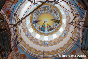 Thumb %d0%91%d1%83%d0%b4%d1%96%d0%b2%d0%bd%d0%b8%d1%86%d1%82%d0%b2%d0%be %d1%86%d0%b5%d1%80%d0%ba%d0%b2%d0%b8 %d0%b2 %d1%81%d0%b5%d0%bb%d1%96 %d0%9d%d0%b8%d0%b6%d0%bd%d1%96%d0%b9 %d0%92%d0%b5%d1%80%d0%b1%d1%96%d0%b6  %d0%9d%d0%b8%d0%b6%d0%bd%d1%8c%d0%be%d0%b2%d0%b5%d1%80%d0%b1%d1%96%d0%b7%d1%8c%d0%ba%d0%b0 %d0%b3%d1%80%d0%be%d0%bc%d0%b0%d0%b4%d0%b0  5 