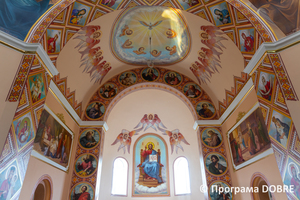 Thumb %d0%91%d1%83%d0%b4%d1%96%d0%b2%d0%bd%d0%b8%d1%86%d1%82%d0%b2%d0%be %d1%86%d0%b5%d1%80%d0%ba%d0%b2%d0%b8 %d0%b2 %d1%81%d0%b5%d0%bb%d1%96 %d0%9d%d0%b8%d0%b6%d0%bd%d1%96%d0%b9 %d0%92%d0%b5%d1%80%d0%b1%d1%96%d0%b6  %d0%9d%d0%b8%d0%b6%d0%bd%d1%8c%d0%be%d0%b2%d0%b5%d1%80%d0%b1%d1%96%d0%b7%d1%8c%d0%ba%d0%b0 %d0%b3%d1%80%d0%be%d0%bc%d0%b0%d0%b4%d0%b0  6 