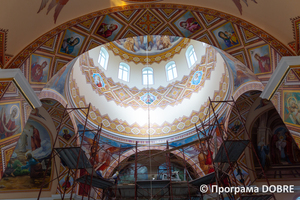 Thumb %d0%91%d1%83%d0%b4%d1%96%d0%b2%d0%bd%d0%b8%d1%86%d1%82%d0%b2%d0%be %d1%86%d0%b5%d1%80%d0%ba%d0%b2%d0%b8 %d0%b2 %d1%81%d0%b5%d0%bb%d1%96 %d0%9d%d0%b8%d0%b6%d0%bd%d1%96%d0%b9 %d0%92%d0%b5%d1%80%d0%b1%d1%96%d0%b6  %d0%9d%d0%b8%d0%b6%d0%bd%d1%8c%d0%be%d0%b2%d0%b5%d1%80%d0%b1%d1%96%d0%b7%d1%8c%d0%ba%d0%b0 %d0%b3%d1%80%d0%be%d0%bc%d0%b0%d0%b4%d0%b0  7 