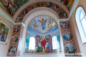 Thumb %d0%91%d1%83%d0%b4%d1%96%d0%b2%d0%bd%d0%b8%d1%86%d1%82%d0%b2%d0%be %d1%86%d0%b5%d1%80%d0%ba%d0%b2%d0%b8 %d0%b2 %d1%81%d0%b5%d0%bb%d1%96 %d0%9d%d0%b8%d0%b6%d0%bd%d1%96%d0%b9 %d0%92%d0%b5%d1%80%d0%b1%d1%96%d0%b6  %d0%9d%d0%b8%d0%b6%d0%bd%d1%8c%d0%be%d0%b2%d0%b5%d1%80%d0%b1%d1%96%d0%b7%d1%8c%d0%ba%d0%b0 %d0%b3%d1%80%d0%be%d0%bc%d0%b0%d0%b4%d0%b0  8 