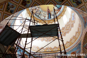 Thumb %d0%91%d1%83%d0%b4%d1%96%d0%b2%d0%bd%d0%b8%d1%86%d1%82%d0%b2%d0%be %d1%86%d0%b5%d1%80%d0%ba%d0%b2%d0%b8 %d0%b2 %d1%81%d0%b5%d0%bb%d1%96 %d0%9d%d0%b8%d0%b6%d0%bd%d1%96%d0%b9 %d0%92%d0%b5%d1%80%d0%b1%d1%96%d0%b6  %d0%9d%d0%b8%d0%b6%d0%bd%d1%8c%d0%be%d0%b2%d0%b5%d1%80%d0%b1%d1%96%d0%b7%d1%8c%d0%ba%d0%b0 %d0%b3%d1%80%d0%be%d0%bc%d0%b0%d0%b4%d0%b0  9 