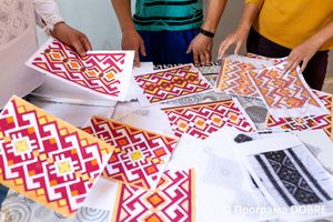 Thumb %d0%91%d1%83%d0%b4%d1%96%d0%b2%d0%bd%d0%b8%d1%86%d1%82%d0%b2%d0%be %d1%86%d0%b5%d1%80%d0%ba%d0%b2%d0%b8 %d0%b2 %d1%81%d0%b5%d0%bb%d1%96 %d0%9d%d0%b8%d0%b6%d0%bd%d1%96%d0%b9 %d0%92%d0%b5%d1%80%d0%b1%d1%96%d0%b6  %d0%9d%d0%b8%d0%b6%d0%bd%d1%8c%d0%be%d0%b2%d0%b5%d1%80%d0%b1%d1%96%d0%b7%d1%8c%d0%ba%d0%b0 %d0%b3%d1%80%d0%be%d0%bc%d0%b0%d0%b4%d0%b0  10 