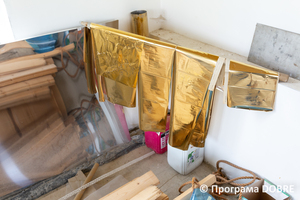 Thumb %d0%91%d1%83%d0%b4%d1%96%d0%b2%d0%bd%d0%b8%d1%86%d1%82%d0%b2%d0%be %d1%86%d0%b5%d1%80%d0%ba%d0%b2%d0%b8 %d0%b2 %d1%81%d0%b5%d0%bb%d1%96 %d0%9d%d0%b8%d0%b6%d0%bd%d1%96%d0%b9 %d0%92%d0%b5%d1%80%d0%b1%d1%96%d0%b6  %d0%9d%d0%b8%d0%b6%d0%bd%d1%8c%d0%be%d0%b2%d0%b5%d1%80%d0%b1%d1%96%d0%b7%d1%8c%d0%ba%d0%b0 %d0%b3%d1%80%d0%be%d0%bc%d0%b0%d0%b4%d0%b0  11 