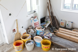 Thumb %d0%91%d1%83%d0%b4%d1%96%d0%b2%d0%bd%d0%b8%d1%86%d1%82%d0%b2%d0%be %d1%86%d0%b5%d1%80%d0%ba%d0%b2%d0%b8 %d0%b2 %d1%81%d0%b5%d0%bb%d1%96 %d0%9d%d0%b8%d0%b6%d0%bd%d1%96%d0%b9 %d0%92%d0%b5%d1%80%d0%b1%d1%96%d0%b6  %d0%9d%d0%b8%d0%b6%d0%bd%d1%8c%d0%be%d0%b2%d0%b5%d1%80%d0%b1%d1%96%d0%b7%d1%8c%d0%ba%d0%b0 %d0%b3%d1%80%d0%be%d0%bc%d0%b0%d0%b4%d0%b0  13 