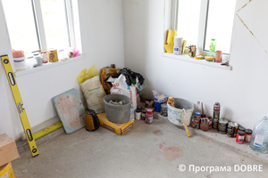 Thumb %d0%91%d1%83%d0%b4%d1%96%d0%b2%d0%bd%d0%b8%d1%86%d1%82%d0%b2%d0%be %d1%86%d0%b5%d1%80%d0%ba%d0%b2%d0%b8 %d0%b2 %d1%81%d0%b5%d0%bb%d1%96 %d0%9d%d0%b8%d0%b6%d0%bd%d1%96%d0%b9 %d0%92%d0%b5%d1%80%d0%b1%d1%96%d0%b6  %d0%9d%d0%b8%d0%b6%d0%bd%d1%8c%d0%be%d0%b2%d0%b5%d1%80%d0%b1%d1%96%d0%b7%d1%8c%d0%ba%d0%b0 %d0%b3%d1%80%d0%be%d0%bc%d0%b0%d0%b4%d0%b0  12 