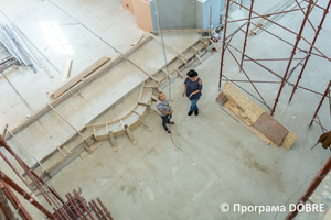 Thumb %d0%91%d1%83%d0%b4%d1%96%d0%b2%d0%bd%d0%b8%d1%86%d1%82%d0%b2%d0%be %d1%86%d0%b5%d1%80%d0%ba%d0%b2%d0%b8 %d0%b2 %d1%81%d0%b5%d0%bb%d1%96 %d0%9d%d0%b8%d0%b6%d0%bd%d1%96%d0%b9 %d0%92%d0%b5%d1%80%d0%b1%d1%96%d0%b6  %d0%9d%d0%b8%d0%b6%d0%bd%d1%8c%d0%be%d0%b2%d0%b5%d1%80%d0%b1%d1%96%d0%b7%d1%8c%d0%ba%d0%b0 %d0%b3%d1%80%d0%be%d0%bc%d0%b0%d0%b4%d0%b0  14 