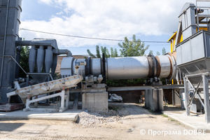 Thumb %d0%92%d0%b8%d1%80%d0%be%d0%b1%d0%bd%d0%b8%d1%86%d1%82%d0%b2%d0%be %d0%bc%d0%b0%d1%82%d0%b5%d1%80%d1%96%d0%b0%d0%bb%d1%96%d0%b2 %d0%b4%d0%bb%d1%8f %d1%83%d1%82%d0%b5%d0%bf%d0%bb%d0%b5%d0%bd%d0%bd%d1%8f %d1%82%d0%b0 %d0%be%d0%b7%d0%b4%d0%be%d0%b1%d0%bb%d0%b5%d0%bd%d0%bd%d1%8f %d0%b1%d1%83%d0%b4%d1%96%d0%b2%d0%b5%d0%bb%d1%8c  %d0%9d%d0%b8%d0%b6%d0%bd%d1%8c%d0%be%d0%b2%d0%b5%d1%80%d0%b1%d1%96%d0%b7%d1%8c%d0%ba%d0%b0 %d0%b3%d1%80%d0%be%d0%bc%d0%b0%d0%b4%d0%b0  7 