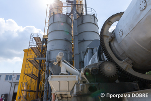 Thumb %d0%92%d0%b8%d1%80%d0%be%d0%b1%d0%bd%d0%b8%d1%86%d1%82%d0%b2%d0%be %d0%bc%d0%b0%d1%82%d0%b5%d1%80%d1%96%d0%b0%d0%bb%d1%96%d0%b2 %d0%b4%d0%bb%d1%8f %d1%83%d1%82%d0%b5%d0%bf%d0%bb%d0%b5%d0%bd%d0%bd%d1%8f %d1%82%d0%b0 %d0%be%d0%b7%d0%b4%d0%be%d0%b1%d0%bb%d0%b5%d0%bd%d0%bd%d1%8f %d0%b1%d1%83%d0%b4%d1%96%d0%b2%d0%b5%d0%bb%d1%8c  %d0%9d%d0%b8%d0%b6%d0%bd%d1%8c%d0%be%d0%b2%d0%b5%d1%80%d0%b1%d1%96%d0%b7%d1%8c%d0%ba%d0%b0 %d0%b3%d1%80%d0%be%d0%bc%d0%b0%d0%b4%d0%b0  10 