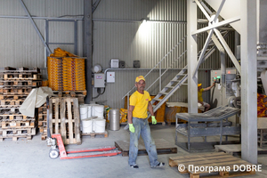 Thumb %d0%92%d0%b8%d1%80%d0%be%d0%b1%d0%bd%d0%b8%d1%86%d1%82%d0%b2%d0%be %d0%bc%d0%b0%d1%82%d0%b5%d1%80%d1%96%d0%b0%d0%bb%d1%96%d0%b2 %d0%b4%d0%bb%d1%8f %d1%83%d1%82%d0%b5%d0%bf%d0%bb%d0%b5%d0%bd%d0%bd%d1%8f %d1%82%d0%b0 %d0%be%d0%b7%d0%b4%d0%be%d0%b1%d0%bb%d0%b5%d0%bd%d0%bd%d1%8f %d0%b1%d1%83%d0%b4%d1%96%d0%b2%d0%b5%d0%bb%d1%8c  %d0%9d%d0%b8%d0%b6%d0%bd%d1%8c%d0%be%d0%b2%d0%b5%d1%80%d0%b1%d1%96%d0%b7%d1%8c%d0%ba%d0%b0 %d0%b3%d1%80%d0%be%d0%bc%d0%b0%d0%b4%d0%b0  21 