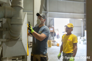 Thumb %d0%92%d0%b8%d1%80%d0%be%d0%b1%d0%bd%d0%b8%d1%86%d1%82%d0%b2%d0%be %d0%bc%d0%b0%d1%82%d0%b5%d1%80%d1%96%d0%b0%d0%bb%d1%96%d0%b2 %d0%b4%d0%bb%d1%8f %d1%83%d1%82%d0%b5%d0%bf%d0%bb%d0%b5%d0%bd%d0%bd%d1%8f %d1%82%d0%b0 %d0%be%d0%b7%d0%b4%d0%be%d0%b1%d0%bb%d0%b5%d0%bd%d0%bd%d1%8f %d0%b1%d1%83%d0%b4%d1%96%d0%b2%d0%b5%d0%bb%d1%8c  %d0%9d%d0%b8%d0%b6%d0%bd%d1%8c%d0%be%d0%b2%d0%b5%d1%80%d0%b1%d1%96%d0%b7%d1%8c%d0%ba%d0%b0 %d0%b3%d1%80%d0%be%d0%bc%d0%b0%d0%b4%d0%b0  27 