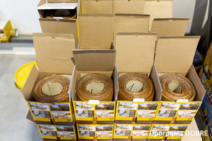 Thumb %d0%92%d0%b8%d1%80%d0%be%d0%b1%d0%bd%d0%b8%d1%86%d1%82%d0%b2%d0%be %d0%bc%d0%b0%d1%82%d0%b5%d1%80%d1%96%d0%b0%d0%bb%d1%96%d0%b2 %d0%b4%d0%bb%d1%8f %d1%83%d1%82%d0%b5%d0%bf%d0%bb%d0%b5%d0%bd%d0%bd%d1%8f %d1%82%d0%b0 %d0%be%d0%b7%d0%b4%d0%be%d0%b1%d0%bb%d0%b5%d0%bd%d0%bd%d1%8f %d0%b1%d1%83%d0%b4%d1%96%d0%b2%d0%b5%d0%bb%d1%8c  %d0%9d%d0%b8%d0%b6%d0%bd%d1%8c%d0%be%d0%b2%d0%b5%d1%80%d0%b1%d1%96%d0%b7%d1%8c%d0%ba%d0%b0 %d0%b3%d1%80%d0%be%d0%bc%d0%b0%d0%b4%d0%b0  39 