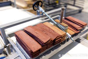 Thumb %d0%92%d0%b8%d1%80%d0%be%d0%b1%d0%bd%d0%b8%d1%86%d1%82%d0%b2%d0%be %d0%bc%d0%b0%d1%82%d0%b5%d1%80%d1%96%d0%b0%d0%bb%d1%96%d0%b2 %d0%b4%d0%bb%d1%8f %d1%83%d1%82%d0%b5%d0%bf%d0%bb%d0%b5%d0%bd%d0%bd%d1%8f %d1%82%d0%b0 %d0%be%d0%b7%d0%b4%d0%be%d0%b1%d0%bb%d0%b5%d0%bd%d0%bd%d1%8f %d0%b1%d1%83%d0%b4%d1%96%d0%b2%d0%b5%d0%bb%d1%8c  %d0%9d%d0%b8%d0%b6%d0%bd%d1%8c%d0%be%d0%b2%d0%b5%d1%80%d0%b1%d1%96%d0%b7%d1%8c%d0%ba%d0%b0 %d0%b3%d1%80%d0%be%d0%bc%d0%b0%d0%b4%d0%b0  43 