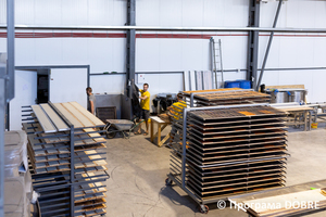 Thumb %d0%92%d0%b8%d1%80%d0%be%d0%b1%d0%bd%d0%b8%d1%86%d1%82%d0%b2%d0%be %d0%bc%d0%b0%d1%82%d0%b5%d1%80%d1%96%d0%b0%d0%bb%d1%96%d0%b2 %d0%b4%d0%bb%d1%8f %d1%83%d1%82%d0%b5%d0%bf%d0%bb%d0%b5%d0%bd%d0%bd%d1%8f %d1%82%d0%b0 %d0%be%d0%b7%d0%b4%d0%be%d0%b1%d0%bb%d0%b5%d0%bd%d0%bd%d1%8f %d0%b1%d1%83%d0%b4%d1%96%d0%b2%d0%b5%d0%bb%d1%8c  %d0%9d%d0%b8%d0%b6%d0%bd%d1%8c%d0%be%d0%b2%d0%b5%d1%80%d0%b1%d1%96%d0%b7%d1%8c%d0%ba%d0%b0 %d0%b3%d1%80%d0%be%d0%bc%d0%b0%d0%b4%d0%b0  47 