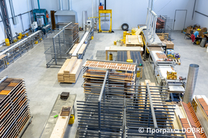 Thumb %d0%92%d0%b8%d1%80%d0%be%d0%b1%d0%bd%d0%b8%d1%86%d1%82%d0%b2%d0%be %d0%bc%d0%b0%d1%82%d0%b5%d1%80%d1%96%d0%b0%d0%bb%d1%96%d0%b2 %d0%b4%d0%bb%d1%8f %d1%83%d1%82%d0%b5%d0%bf%d0%bb%d0%b5%d0%bd%d0%bd%d1%8f %d1%82%d0%b0 %d0%be%d0%b7%d0%b4%d0%be%d0%b1%d0%bb%d0%b5%d0%bd%d0%bd%d1%8f %d0%b1%d1%83%d0%b4%d1%96%d0%b2%d0%b5%d0%bb%d1%8c  %d0%9d%d0%b8%d0%b6%d0%bd%d1%8c%d0%be%d0%b2%d0%b5%d1%80%d0%b1%d1%96%d0%b7%d1%8c%d0%ba%d0%b0 %d0%b3%d1%80%d0%be%d0%bc%d0%b0%d0%b4%d0%b0  51 