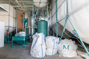 Thumb %d0%92%d0%b8%d1%80%d0%be%d0%b1%d0%bd%d0%b8%d1%86%d1%82%d0%b2%d0%be %d0%bc%d0%b0%d1%82%d0%b5%d1%80%d1%96%d0%b0%d0%bb%d1%96%d0%b2 %d0%b4%d0%bb%d1%8f %d1%83%d1%82%d0%b5%d0%bf%d0%bb%d0%b5%d0%bd%d0%bd%d1%8f %d1%82%d0%b0 %d0%be%d0%b7%d0%b4%d0%be%d0%b1%d0%bb%d0%b5%d0%bd%d0%bd%d1%8f %d0%b1%d1%83%d0%b4%d1%96%d0%b2%d0%b5%d0%bb%d1%8c  %d0%9d%d0%b8%d0%b6%d0%bd%d1%8c%d0%be%d0%b2%d0%b5%d1%80%d0%b1%d1%96%d0%b7%d1%8c%d0%ba%d0%b0 %d0%b3%d1%80%d0%be%d0%bc%d0%b0%d0%b4%d0%b0  59 