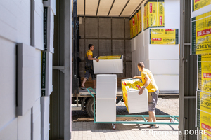 Thumb %d0%92%d0%b8%d1%80%d0%be%d0%b1%d0%bd%d0%b8%d1%86%d1%82%d0%b2%d0%be %d0%bc%d0%b0%d1%82%d0%b5%d1%80%d1%96%d0%b0%d0%bb%d1%96%d0%b2 %d0%b4%d0%bb%d1%8f %d1%83%d1%82%d0%b5%d0%bf%d0%bb%d0%b5%d0%bd%d0%bd%d1%8f %d1%82%d0%b0 %d0%be%d0%b7%d0%b4%d0%be%d0%b1%d0%bb%d0%b5%d0%bd%d0%bd%d1%8f %d0%b1%d1%83%d0%b4%d1%96%d0%b2%d0%b5%d0%bb%d1%8c  %d0%9d%d0%b8%d0%b6%d0%bd%d1%8c%d0%be%d0%b2%d0%b5%d1%80%d0%b1%d1%96%d0%b7%d1%8c%d0%ba%d0%b0 %d0%b3%d1%80%d0%be%d0%bc%d0%b0%d0%b4%d0%b0  97 