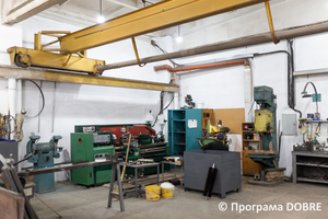 Thumb %d0%92%d0%b8%d1%80%d0%be%d0%b1%d0%bd%d0%b8%d1%86%d1%82%d0%b2%d0%be %d0%bc%d0%b0%d1%82%d0%b5%d1%80%d1%96%d0%b0%d0%bb%d1%96%d0%b2 %d0%b4%d0%bb%d1%8f %d1%83%d1%82%d0%b5%d0%bf%d0%bb%d0%b5%d0%bd%d0%bd%d1%8f %d1%82%d0%b0 %d0%be%d0%b7%d0%b4%d0%be%d0%b1%d0%bb%d0%b5%d0%bd%d0%bd%d1%8f %d0%b1%d1%83%d0%b4%d1%96%d0%b2%d0%b5%d0%bb%d1%8c  %d0%9d%d0%b8%d0%b6%d0%bd%d1%8c%d0%be%d0%b2%d0%b5%d1%80%d0%b1%d1%96%d0%b7%d1%8c%d0%ba%d0%b0 %d0%b3%d1%80%d0%be%d0%bc%d0%b0%d0%b4%d0%b0  108 