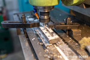 Thumb %d0%92%d0%b8%d1%80%d0%be%d0%b1%d0%bd%d0%b8%d1%86%d1%82%d0%b2%d0%be %d0%bc%d0%b0%d1%82%d0%b5%d1%80%d1%96%d0%b0%d0%bb%d1%96%d0%b2 %d0%b4%d0%bb%d1%8f %d1%83%d1%82%d0%b5%d0%bf%d0%bb%d0%b5%d0%bd%d0%bd%d1%8f %d1%82%d0%b0 %d0%be%d0%b7%d0%b4%d0%be%d0%b1%d0%bb%d0%b5%d0%bd%d0%bd%d1%8f %d0%b1%d1%83%d0%b4%d1%96%d0%b2%d0%b5%d0%bb%d1%8c  %d0%9d%d0%b8%d0%b6%d0%bd%d1%8c%d0%be%d0%b2%d0%b5%d1%80%d0%b1%d1%96%d0%b7%d1%8c%d0%ba%d0%b0 %d0%b3%d1%80%d0%be%d0%bc%d0%b0%d0%b4%d0%b0  111 