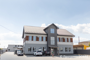 Thumb %d0%92%d0%b8%d1%80%d0%be%d0%b1%d0%bd%d0%b8%d1%86%d1%82%d0%b2%d0%be %d0%bc%d0%b0%d1%82%d0%b5%d1%80%d1%96%d0%b0%d0%bb%d1%96%d0%b2 %d0%b4%d0%bb%d1%8f %d1%83%d1%82%d0%b5%d0%bf%d0%bb%d0%b5%d0%bd%d0%bd%d1%8f %d1%82%d0%b0 %d0%be%d0%b7%d0%b4%d0%be%d0%b1%d0%bb%d0%b5%d0%bd%d0%bd%d1%8f %d0%b1%d1%83%d0%b4%d1%96%d0%b2%d0%b5%d0%bb%d1%8c  %d0%9d%d0%b8%d0%b6%d0%bd%d1%8c%d0%be%d0%b2%d0%b5%d1%80%d0%b1%d1%96%d0%b7%d1%8c%d0%ba%d0%b0 %d0%b3%d1%80%d0%be%d0%bc%d0%b0%d0%b4%d0%b0  114 