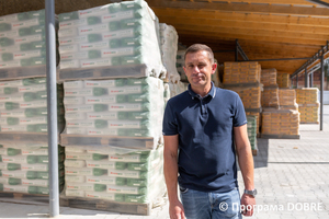 Thumb %d0%a0%d0%be%d0%bc%d0%b0%d0%bd %d0%9a%d0%be%d1%81%d0%b0%d1%80  %d1%81%d0%bf%d1%96%d0%b2%d0%b7%d0%b0%d1%81%d0%bd%d0%be%d0%b2%d0%bd%d0%b8%d0%ba %d0%b2%d0%b8%d1%80%d0%be%d0%b1%d0%bd%d0%b8%d1%86%d1%82%d0%b2%d0%b0 %d0%bc%d0%b0%d1%82%d0%b5%d1%80%d1%96%d0%b0%d0%bb%d1%96%d0%b2 %d0%b4%d0%bb%d1%8f %d1%83%d1%82%d0%b5%d0%bf%d0%bb%d0%b5%d0%bd%d0%bd%d1%8f %d1%82%d0%b0 %d0%be%d0%b7%d0%b4%d0%be%d0%b1%d0%bb%d0%b5%d0%bd%d0%bd%d1%8f %d0%b1%d1%83%d0%b4%d1%96%d0%b2%d0%b5%d0%bb%d1%8c  2 