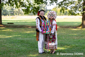 Thumb %d0%92%d0%be%d0%bb%d0%be%d0%b4%d0%b8%d0%bc%d0%b8%d1%80 %d0%9c%d0%b0%d0%ba%d1%81%d0%b8%d0%bc %d1%8e%d0%ba %d1%82%d0%b0 %d0%9c%d0%b0%d1%80%d1%96%d1%87%d0%ba%d0%b0 %d0%9a%d1%83%d0%b7%d1%8c%d0%bc%d0%b5%d0%bd%d1%87%d1%83%d0%ba  %d0%9d%d0%b8%d0%b6%d0%bd%d1%8c%d0%be%d0%b2%d0%b5%d1%80%d0%b1%d1%96%d0%b7%d1%8c%d0%ba%d0%b0 %d0%b3%d1%80%d0%be%d0%bc%d0%b0%d0%b4%d0%b0  4 