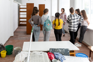 Thumb %d0%a0%d0%b5%d0%bc%d0%be%d0%bd%d1%82 %d0%b2 %d1%86%d0%b5%d0%bd%d1%82%d1%80%d1%96 %d1%81%d0%be%d1%86%d1%96%d0%b0%d0%bb%d1%8c%d0%bd%d0%be%d0%b3%d0%be %d1%80%d0%be%d0%b7%d0%b2%d0%b8%d1%82%d0%ba%d1%83 %d1%82%d0%b0 %d0%bf%d1%96%d0%b4%d1%82%d1%80%d0%b8%d0%bc%d0%ba%d0%b8  %d1%81%d0%b5%d0%bb%d0%be %d0%92%d0%b5%d1%80%d1%85%d0%bd%d1%96%d0%b9 %d0%92%d0%b5%d1%80%d0%b1%d1%96%d0%b6  %d0%9d%d0%b8%d0%b6%d0%bd%d1%8c%d0%be%d0%b2%d0%b5%d1%80%d0%b1%d1%96%d0%b7%d1%8c%d0%ba%d0%b0 %d0%b3%d1%80%d0%be%d0%bc%d0%b0%d0%b4%d0%b0  5 