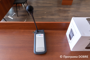 Нижньовербізька сільська рада