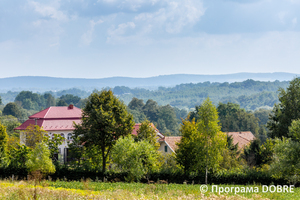 Thumb %d0%a1%d0%b5%d0%bb%d0%be %d0%92%d0%b5%d0%bb%d0%b8%d0%ba%d0%b8%d0%b9 %d0%9a%d0%bb%d1%8e%d1%87%d1%96%d0%b2  %d0%9d%d0%b8%d0%b6%d0%bd%d1%8c%d0%be%d0%b2%d0%b5%d1%80%d0%b1%d1%96%d0%b7%d1%8c%d0%ba%d0%b0 %d0%b3%d1%80%d0%be%d0%bc%d0%b0%d0%b4%d0%b0  56 