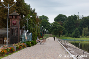 Thumb %d0%92%d1%96%d0%b4%d0%bf%d0%be%d1%87%d0%b8%d0%bd%d0%ba%d0%be%d0%b2%d0%b0 %d0%b7%d0%be%d0%bd%d0%b0 %d0%9a%d0%9f  %d0%9d%d0%b5%d0%bf%d1%82%d1%83%d0%bd   %d0%bc%d1%96%d1%81%d1%82%d0%be %d0%a2%d0%bb%d1%83%d0%bc%d0%b0%d1%87  %d0%a2%d0%bb%d1%83%d0%bc%d0%b0%d1%86%d1%8c%d0%ba%d0%b0 %d0%b3%d1%80%d0%be%d0%bc%d0%b0%d0%b4%d0%b0  1 