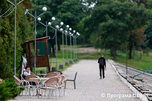 Thumb %d0%92%d1%96%d0%b4%d0%bf%d0%be%d1%87%d0%b8%d0%bd%d0%ba%d0%be%d0%b2%d0%b0 %d0%b7%d0%be%d0%bd%d0%b0 %d0%9a%d0%9f  %d0%9d%d0%b5%d0%bf%d1%82%d1%83%d0%bd   %d0%bc%d1%96%d1%81%d1%82%d0%be %d0%a2%d0%bb%d1%83%d0%bc%d0%b0%d1%87  %d0%a2%d0%bb%d1%83%d0%bc%d0%b0%d1%86%d1%8c%d0%ba%d0%b0 %d0%b3%d1%80%d0%be%d0%bc%d0%b0%d0%b4%d0%b0  2 