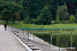 Thumb %d0%92%d1%96%d0%b4%d0%bf%d0%be%d1%87%d0%b8%d0%bd%d0%ba%d0%be%d0%b2%d0%b0 %d0%b7%d0%be%d0%bd%d0%b0 %d0%9a%d0%9f  %d0%9d%d0%b5%d0%bf%d1%82%d1%83%d0%bd   %d0%bc%d1%96%d1%81%d1%82%d0%be %d0%a2%d0%bb%d1%83%d0%bc%d0%b0%d1%87  %d0%a2%d0%bb%d1%83%d0%bc%d0%b0%d1%86%d1%8c%d0%ba%d0%b0 %d0%b3%d1%80%d0%be%d0%bc%d0%b0%d0%b4%d0%b0  3 