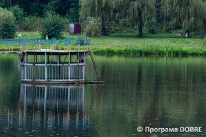 Thumb %d0%92%d1%96%d0%b4%d0%bf%d0%be%d1%87%d0%b8%d0%bd%d0%ba%d0%be%d0%b2%d0%b0 %d0%b7%d0%be%d0%bd%d0%b0 %d0%9a%d0%9f  %d0%9d%d0%b5%d0%bf%d1%82%d1%83%d0%bd   %d0%bc%d1%96%d1%81%d1%82%d0%be %d0%a2%d0%bb%d1%83%d0%bc%d0%b0%d1%87  %d0%a2%d0%bb%d1%83%d0%bc%d0%b0%d1%86%d1%8c%d0%ba%d0%b0 %d0%b3%d1%80%d0%be%d0%bc%d0%b0%d0%b4%d0%b0  4 