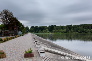 Thumb %d0%92%d1%96%d0%b4%d0%bf%d0%be%d1%87%d0%b8%d0%bd%d0%ba%d0%be%d0%b2%d0%b0 %d0%b7%d0%be%d0%bd%d0%b0 %d0%9a%d0%9f  %d0%9d%d0%b5%d0%bf%d1%82%d1%83%d0%bd   %d0%bc%d1%96%d1%81%d1%82%d0%be %d0%a2%d0%bb%d1%83%d0%bc%d0%b0%d1%87  %d0%a2%d0%bb%d1%83%d0%bc%d0%b0%d1%86%d1%8c%d0%ba%d0%b0 %d0%b3%d1%80%d0%be%d0%bc%d0%b0%d0%b4%d0%b0  5 