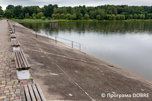 Thumb %d0%92%d1%96%d0%b4%d0%bf%d0%be%d1%87%d0%b8%d0%bd%d0%ba%d0%be%d0%b2%d0%b0 %d0%b7%d0%be%d0%bd%d0%b0 %d0%9a%d0%9f  %d0%9d%d0%b5%d0%bf%d1%82%d1%83%d0%bd   %d0%bc%d1%96%d1%81%d1%82%d0%be %d0%a2%d0%bb%d1%83%d0%bc%d0%b0%d1%87  %d0%a2%d0%bb%d1%83%d0%bc%d0%b0%d1%86%d1%8c%d0%ba%d0%b0 %d0%b3%d1%80%d0%be%d0%bc%d0%b0%d0%b4%d0%b0  6 