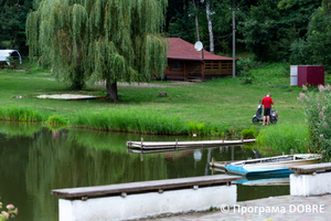 Thumb %d0%92%d1%96%d0%b4%d0%bf%d0%be%d1%87%d0%b8%d0%bd%d0%ba%d0%be%d0%b2%d0%b0 %d0%b7%d0%be%d0%bd%d0%b0 %d0%9a%d0%9f  %d0%9d%d0%b5%d0%bf%d1%82%d1%83%d0%bd   %d0%bc%d1%96%d1%81%d1%82%d0%be %d0%a2%d0%bb%d1%83%d0%bc%d0%b0%d1%87  %d0%a2%d0%bb%d1%83%d0%bc%d0%b0%d1%86%d1%8c%d0%ba%d0%b0 %d0%b3%d1%80%d0%be%d0%bc%d0%b0%d0%b4%d0%b0  8 