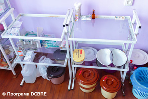 Медицина в Печеніжинській об’єднаній громаді