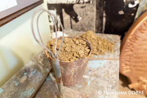 Thumb %d0%9c%d1%83%d0%b7%d0%b5%d0%b9 %d1%81%d0%ba%d1%83%d0%bb%d1%8c%d0%bf%d1%82%d0%be%d1%80%d0%b0 %d0%93%d1%80%d0%b8%d0%b3%d0%be%d1%80%d1%96%d1%8f %d0%9a%d1%80%d1%83%d0%ba%d0%b0  %d1%81%d0%b5%d0%bb%d0%be %d0%91%d1%80%d0%b0%d1%82%d0%b8%d1%88%d1%96%d0%b2  %d0%a2%d0%bb%d1%83%d0%bc%d0%b0%d1%86%d1%8c%d0%ba%d0%b0 %d0%b3%d1%80%d0%be%d0%bc%d0%b0%d0%b4%d0%b0  2 