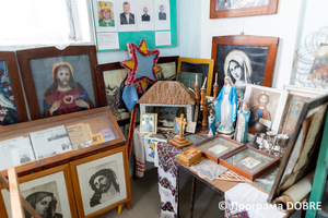 Thumb  %d0%9c%d1%83%d0%b7%d0%b5%d0%b9  %d1%81%d0%b5%d0%bb%d0%be %d0%9d%d0%b0%d0%b4%d0%be%d1%80%d0%be%d0%b6%d0%bd%d0%b0  %d0%a2%d0%bb%d1%83%d0%bc%d0%b0%d1%86%d1%8c%d0%ba%d0%b0 %d0%b3%d1%80%d0%be%d0%bc%d0%b0%d0%b4%d0%b0  22 