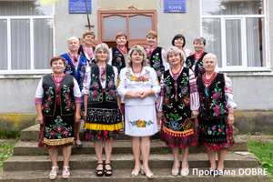 Thumb %d0%9d%d0%b0%d1%80%d0%be%d0%b4%d0%bd%d0%b8%d0%b9 %d0%b0%d0%bc%d0%b0%d1%82%d0%be%d1%80%d1%81%d1%8c%d0%ba%d0%b8%d0%b9 %d0%ba%d0%be%d0%bb%d0%b5%d0%ba%d1%82%d0%b8%d0%b2  %d0%9a%d0%b0%d0%bb%d0%b8%d0%bd%d0%be%d0%bd%d1%8c%d0%ba%d0%b0   %d1%81%d0%b5%d0%bb%d0%be %d0%9f%d1%80%d0%b8%d0%b1%d0%b8%d0%bb%d1%96%d0%b2  %d0%a2%d0%bb%d1%83%d0%bc%d0%b0%d1%86%d1%8c%d0%ba%d0%b0 %d0%b3%d1%80%d0%be%d0%bc%d0%b0%d0%b4%d0%b0  1 