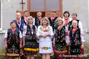 Thumb %d0%9d%d0%b0%d1%80%d0%be%d0%b4%d0%bd%d0%b8%d0%b9 %d0%b0%d0%bc%d0%b0%d1%82%d0%be%d1%80%d1%81%d1%8c%d0%ba%d0%b8%d0%b9 %d0%ba%d0%be%d0%bb%d0%b5%d0%ba%d1%82%d0%b8%d0%b2  %d0%9a%d0%b0%d0%bb%d0%b8%d0%bd%d0%be%d0%bd%d1%8c%d0%ba%d0%b0   %d1%81%d0%b5%d0%bb%d0%be %d0%9f%d1%80%d0%b8%d0%b1%d0%b8%d0%bb%d1%96%d0%b2  %d0%a2%d0%bb%d1%83%d0%bc%d0%b0%d1%86%d1%8c%d0%ba%d0%b0 %d0%b3%d1%80%d0%be%d0%bc%d0%b0%d0%b4%d0%b0  3 