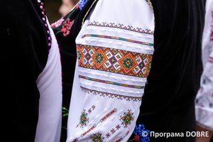 Thumb %d0%9d%d0%b0%d1%80%d0%be%d0%b4%d0%bd%d0%b8%d0%b9 %d0%b0%d0%bc%d0%b0%d1%82%d0%be%d1%80%d1%81%d1%8c%d0%ba%d0%b8%d0%b9 %d0%ba%d0%be%d0%bb%d0%b5%d0%ba%d1%82%d0%b8%d0%b2  %d0%9a%d0%b0%d0%bb%d0%b8%d0%bd%d0%be%d0%bd%d1%8c%d0%ba%d0%b0   %d1%81%d0%b5%d0%bb%d0%be %d0%9f%d1%80%d0%b8%d0%b1%d0%b8%d0%bb%d1%96%d0%b2  %d0%a2%d0%bb%d1%83%d0%bc%d0%b0%d1%86%d1%8c%d0%ba%d0%b0 %d0%b3%d1%80%d0%be%d0%bc%d0%b0%d0%b4%d0%b0  5 